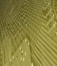 Critical Mass Web Design