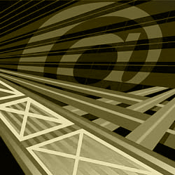 Contact Critical Mass Web Design